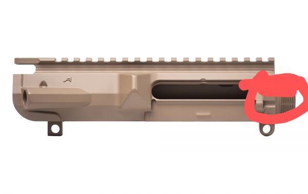 apar308505c-m5-.308-stripped-upper-receiver-fde-1_1~2.jpg
