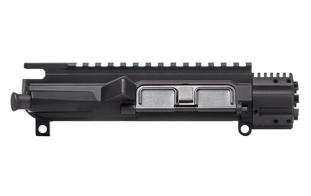 apar600201ac-ar15-m4e1-enhanced-upper-receiver-black-1.jpg