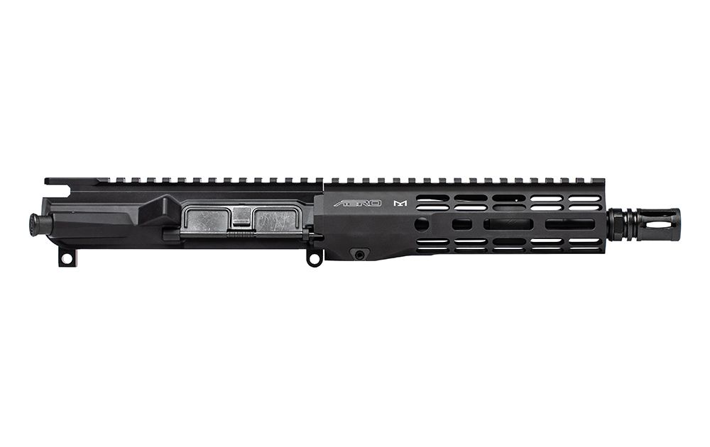 apar700701m1-m4e1-t-complete-upper-8in-300blk-rm7-anodized-1_1.jpg