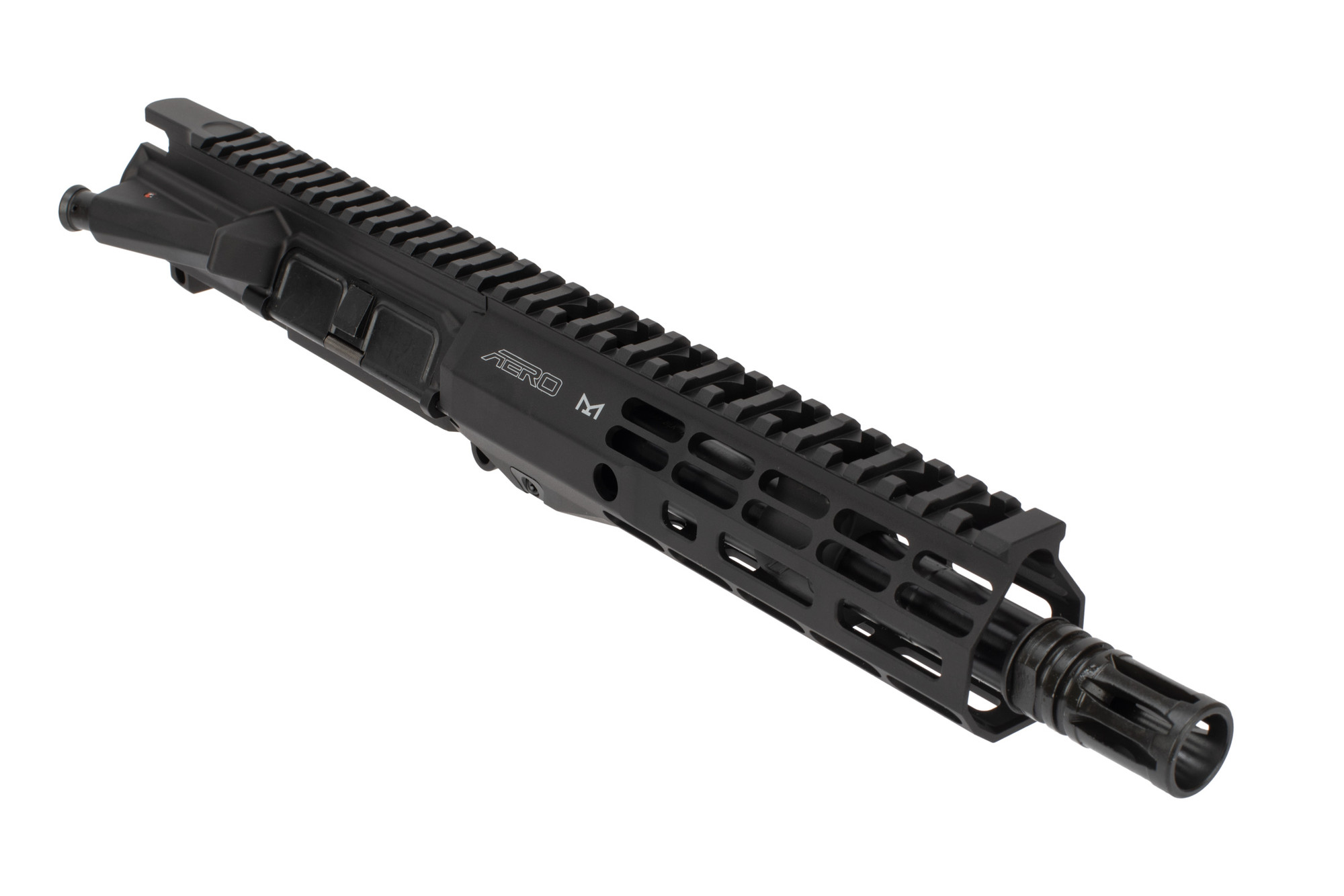 APAR700701M1_00.jpg