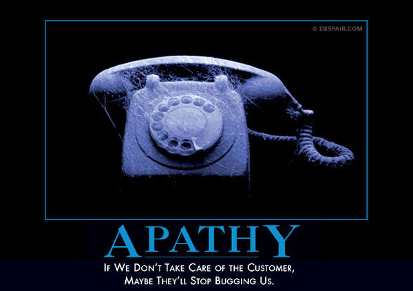 apathy.jpeg