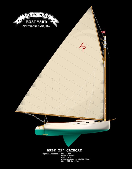 apby-29ftr.jpg