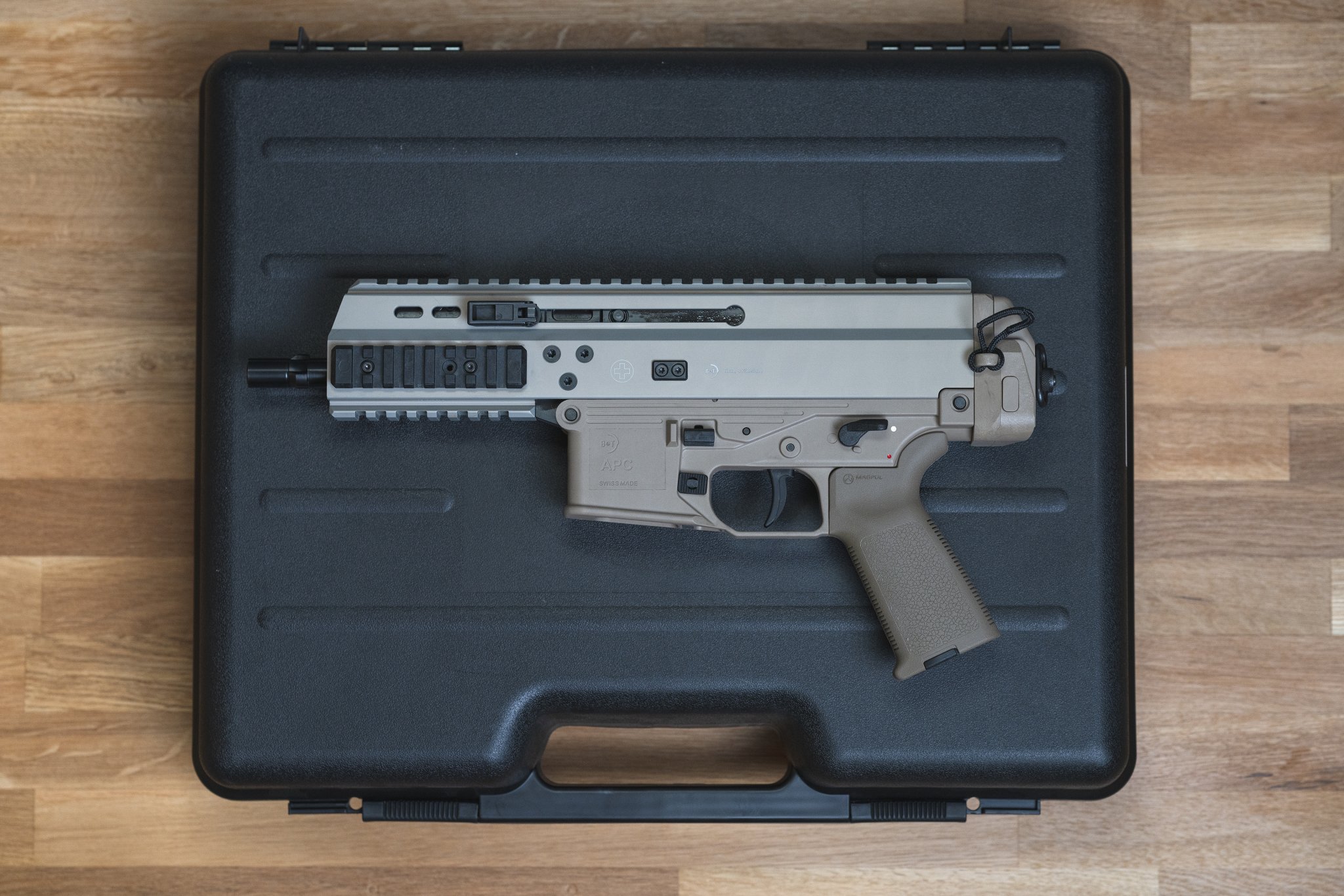 APC9Pro_02.jpg