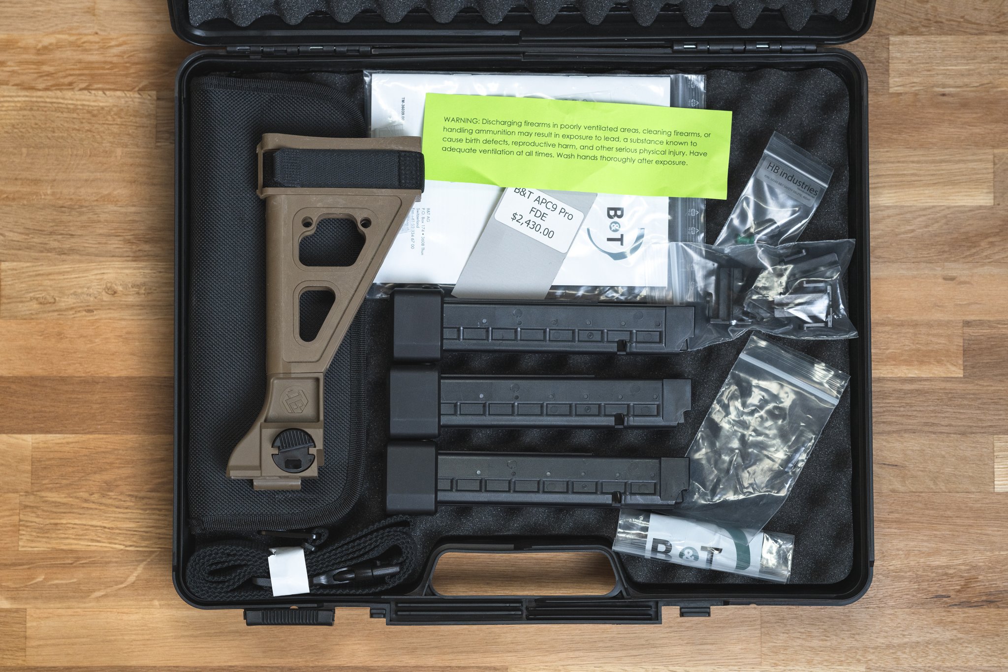 APC9Pro_03.jpg
