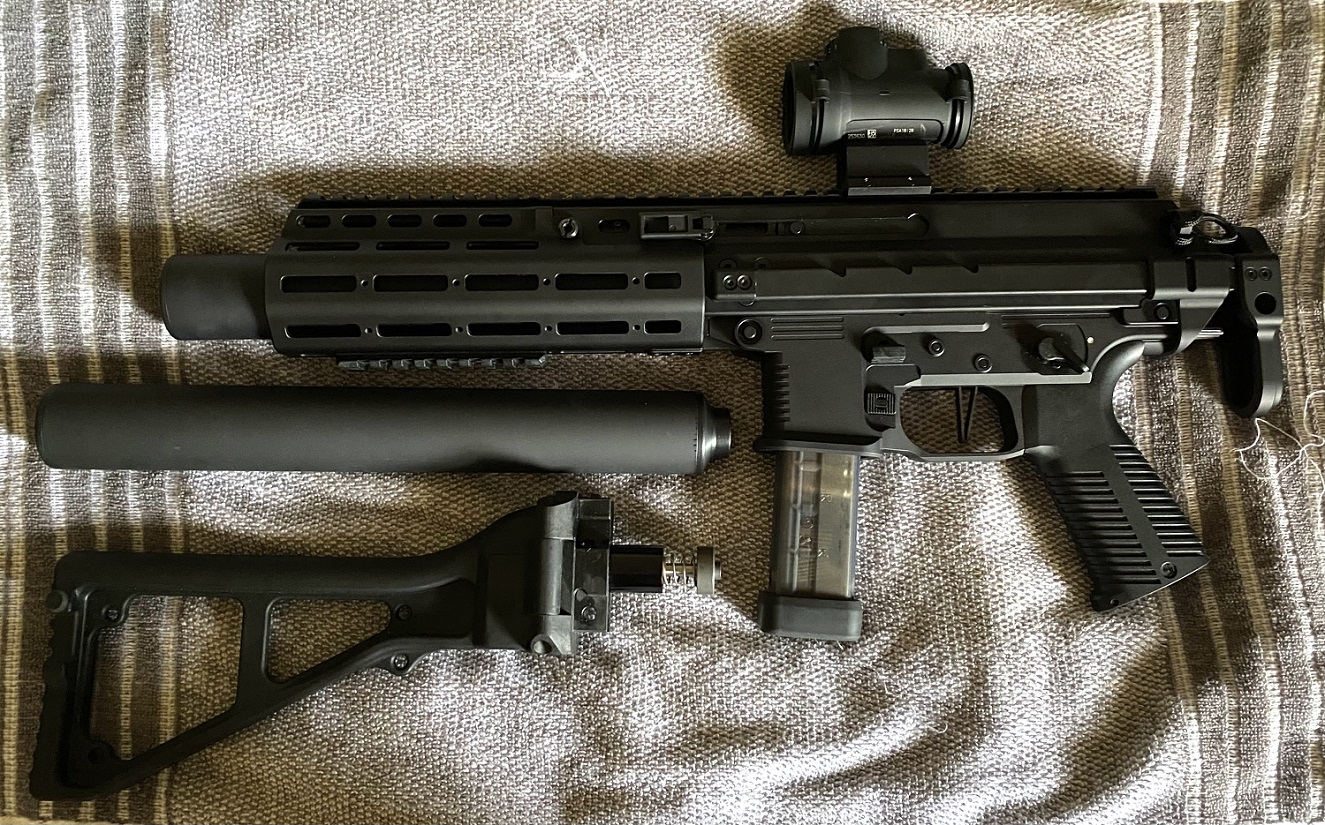 APC9SD SBR.jpg