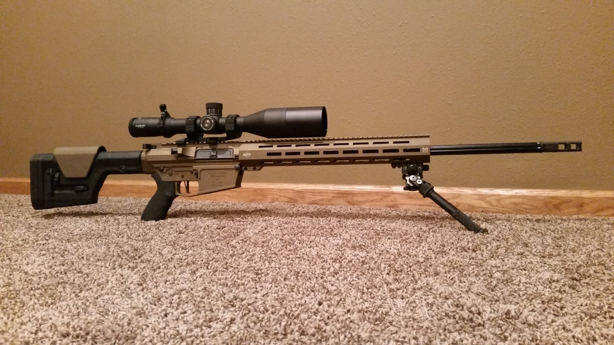 APF 6mm CM.jpg