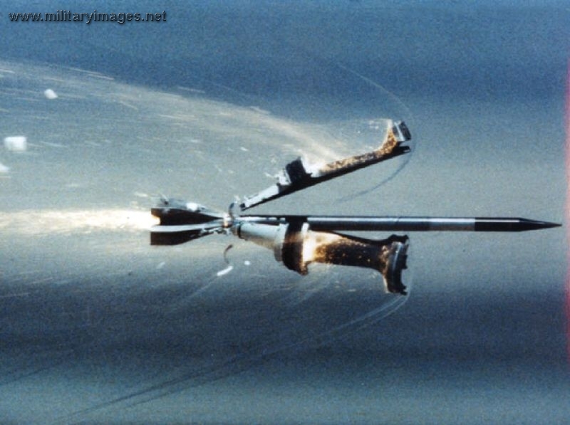 APFSDS.jpg