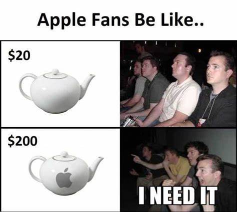 apple.jpeg