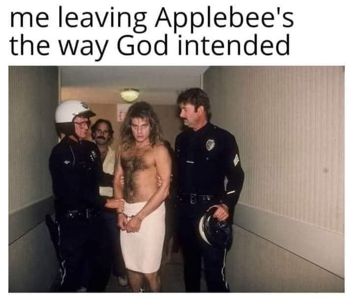 applebees.jpg