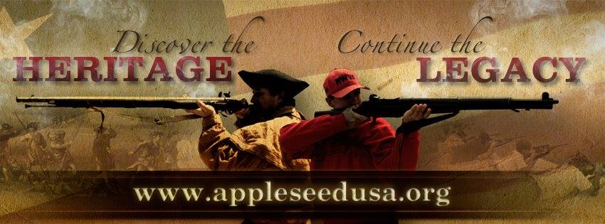 appleseed legacy.jpg