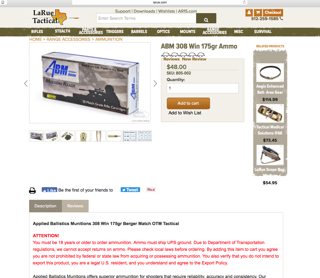 Applied Ballistics Munitions 2 copy.png