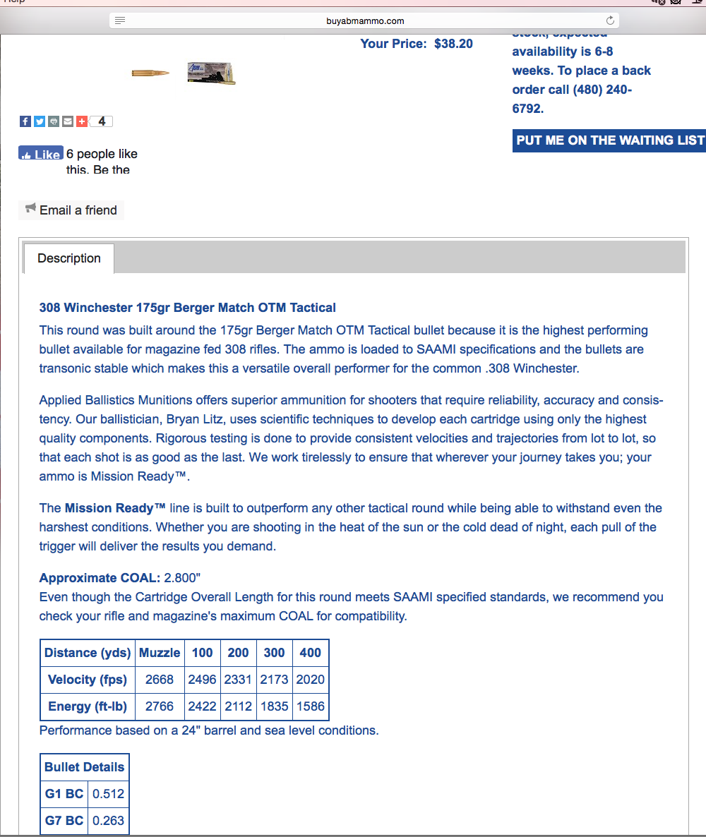 Applied Ballistics Munitions .308 Specifications copy.png