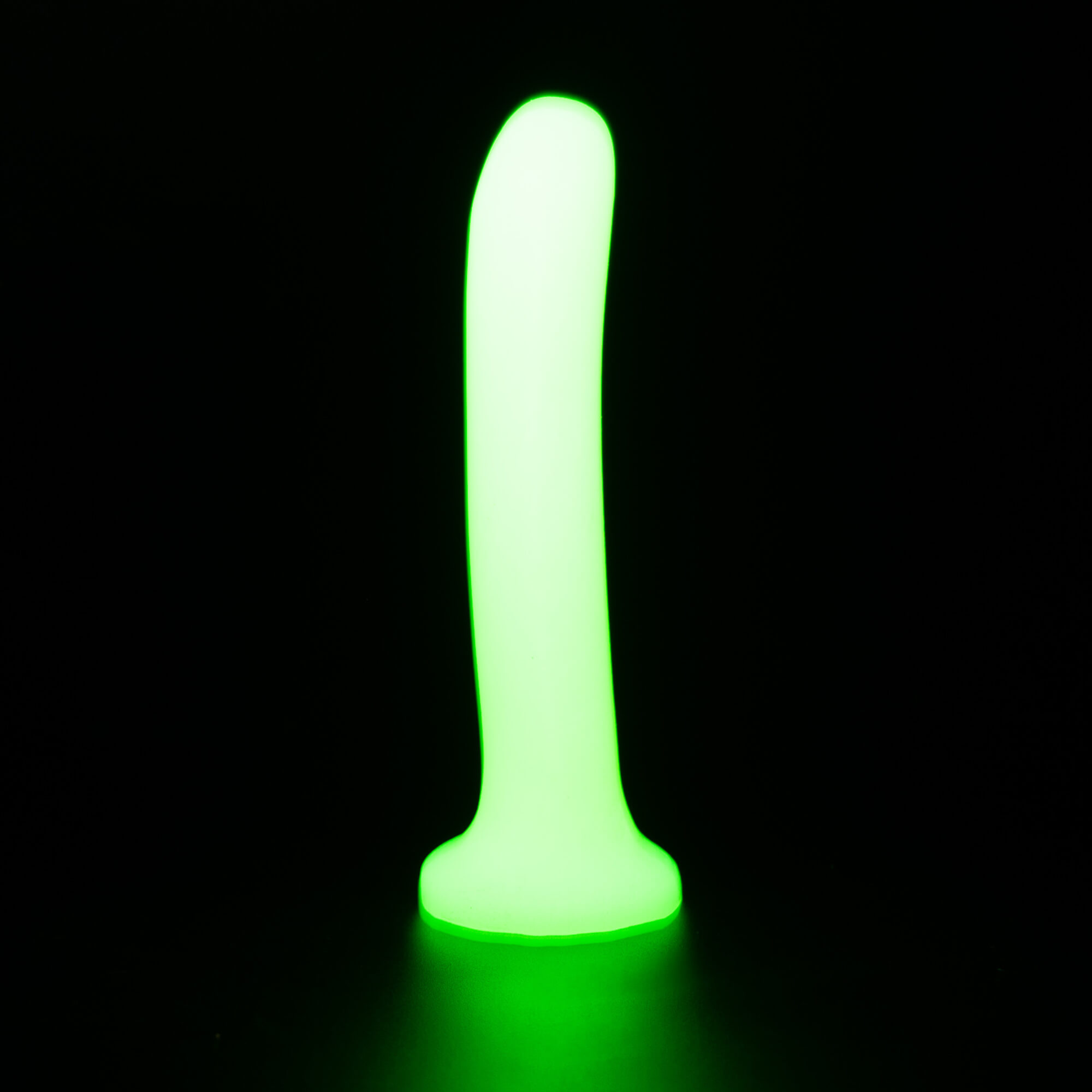 Apprentice-Green-Glow-In-The-Dark-2000x2000-1.jpg