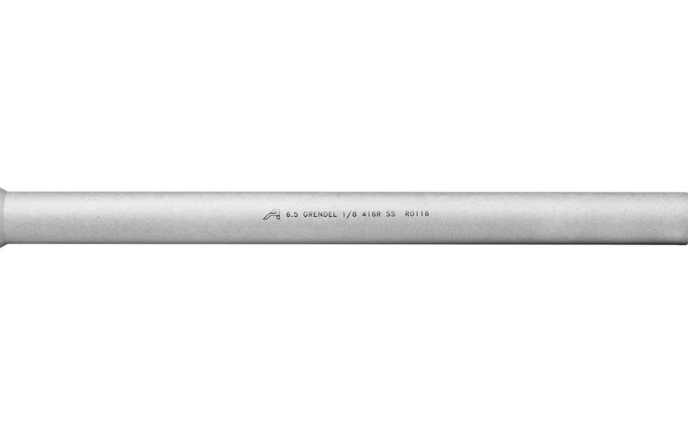 aprh100455-18in-6.5-grendel-stainless-steel-rifle-length-barrel-ss-2.jpg