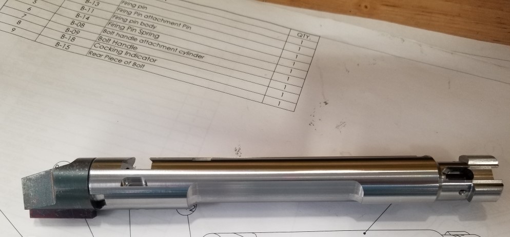 Apsis Bolt - Copy.jpeg