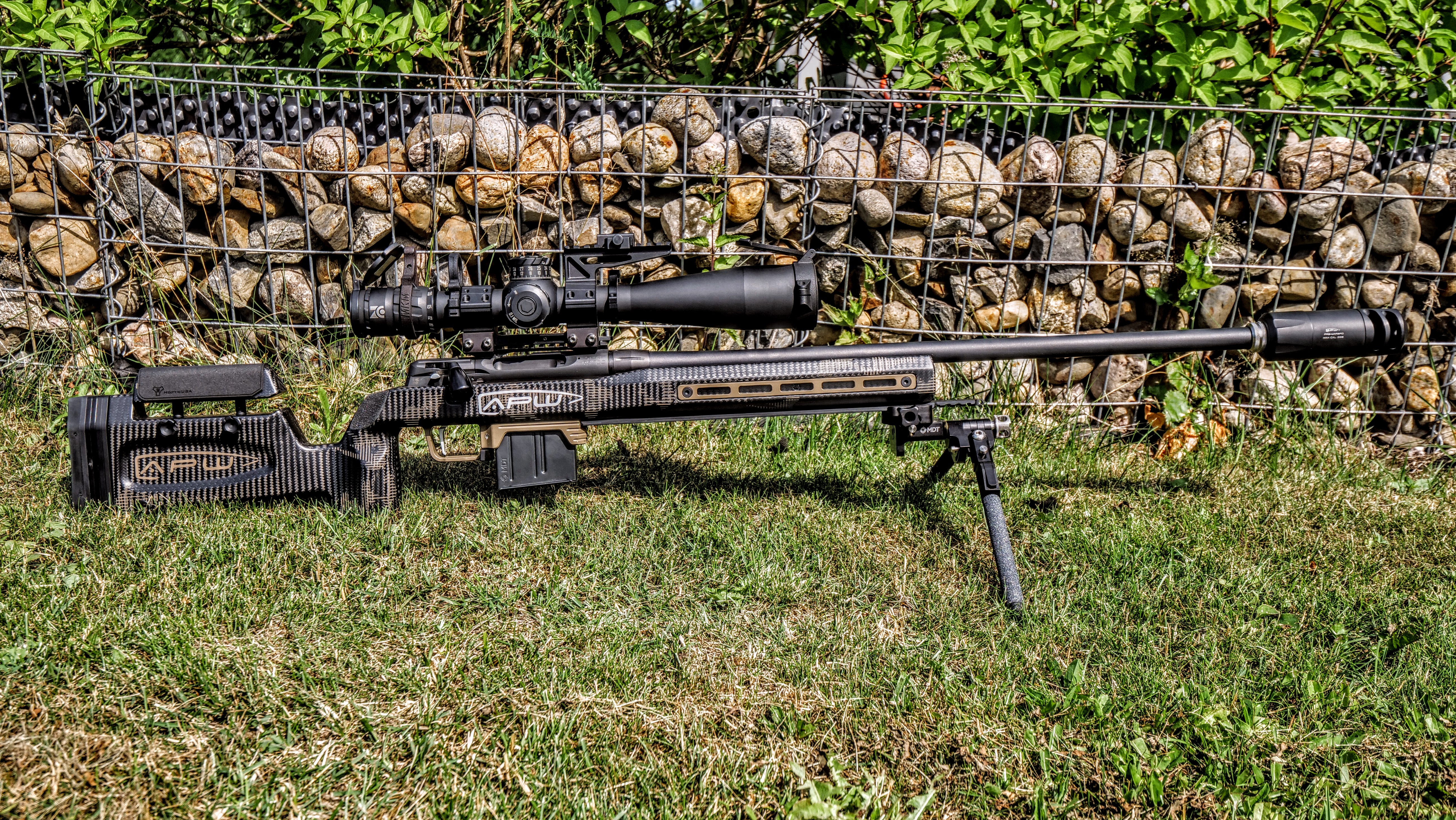 APWS9.JPG