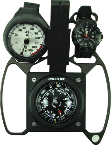 AQL_Attack_Board_2014 (1).jpg