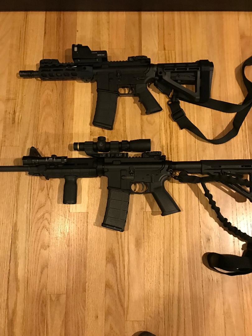 ar 1.jpg