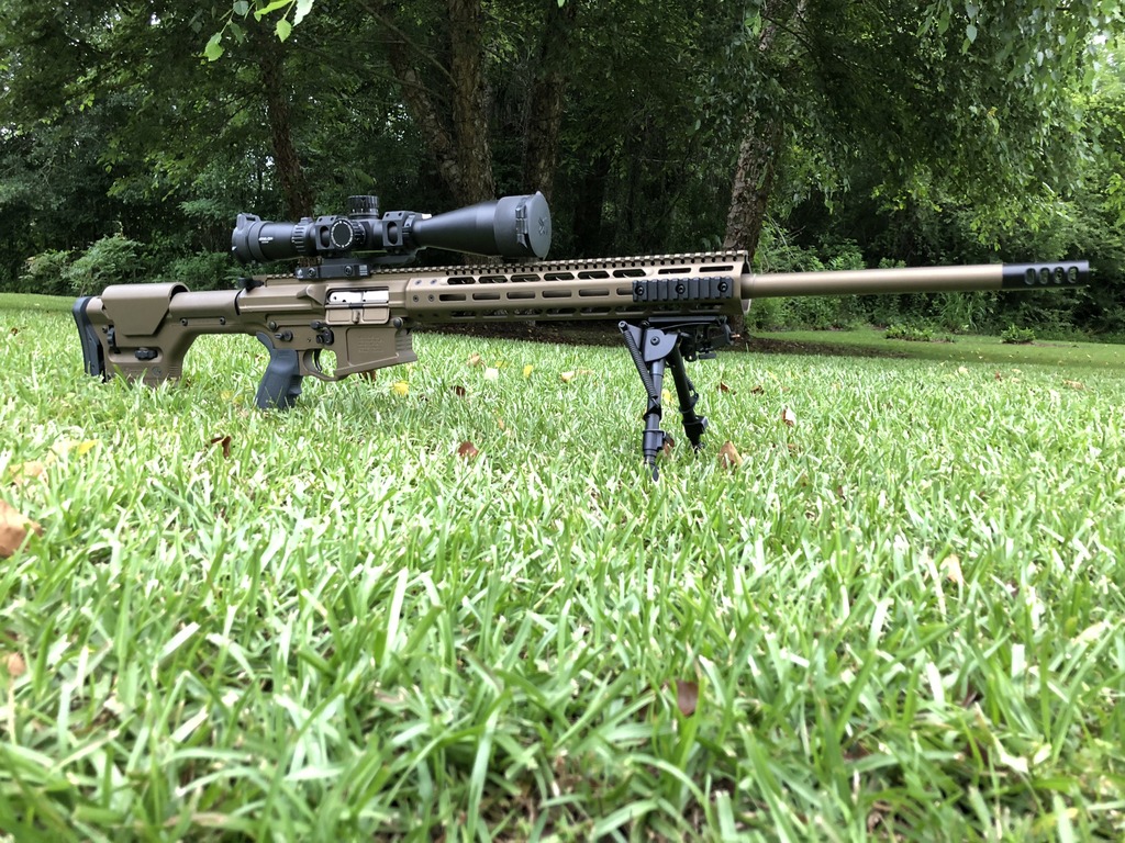 AR-10.jpg