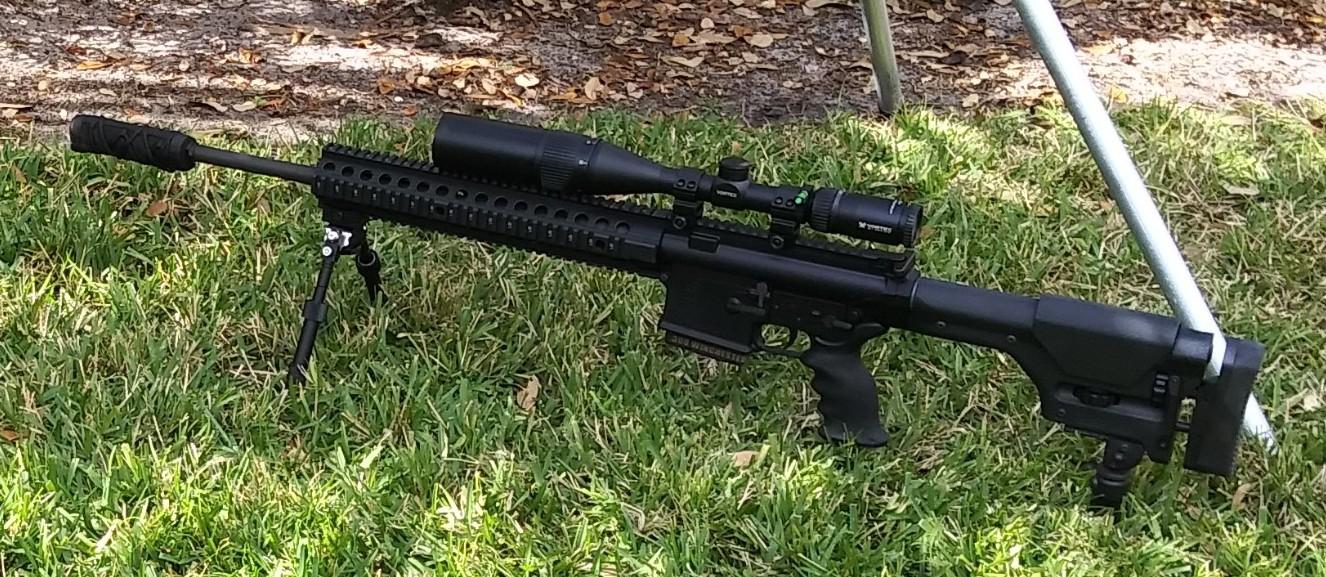 ar-10.jpg