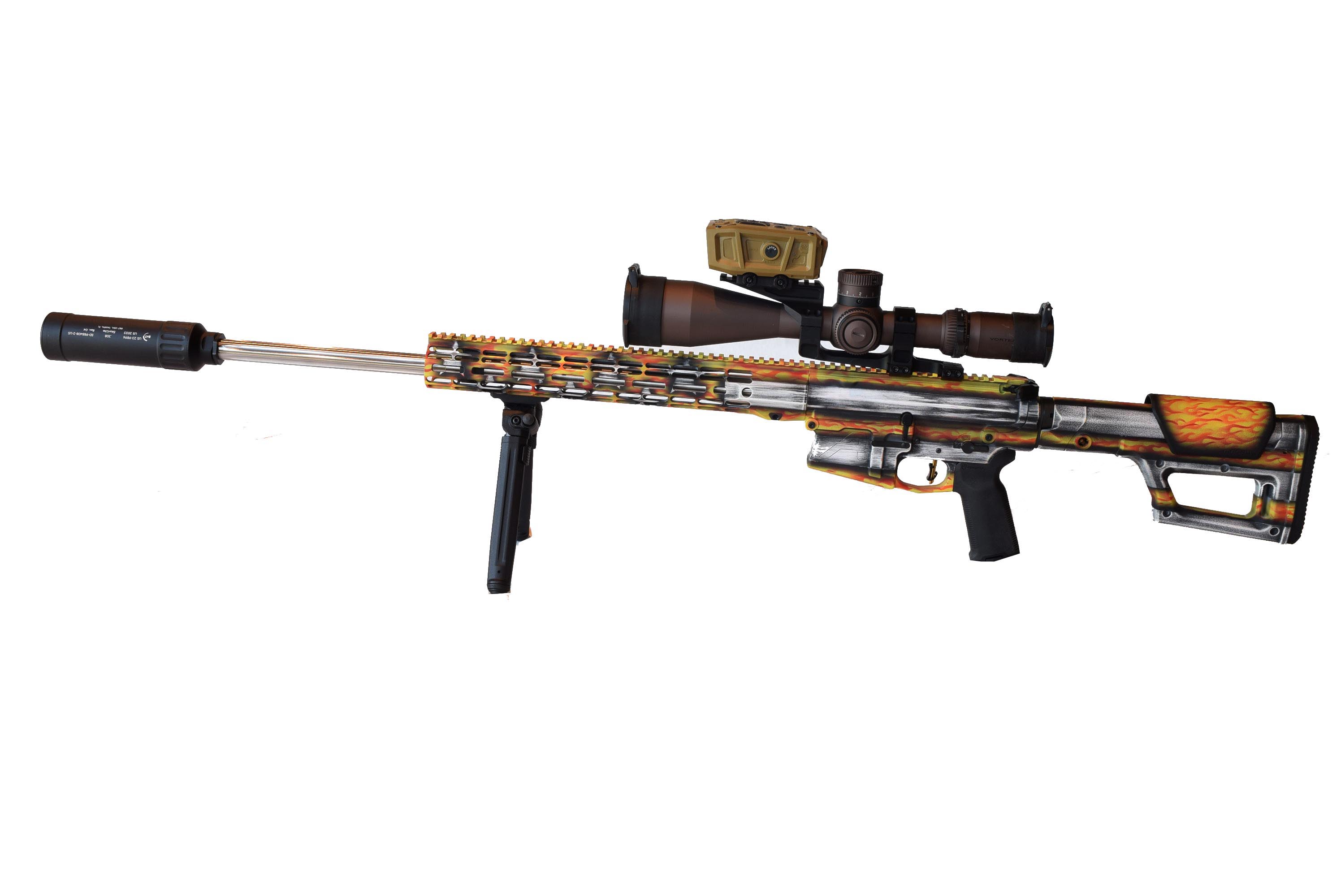 AR-10.jpg