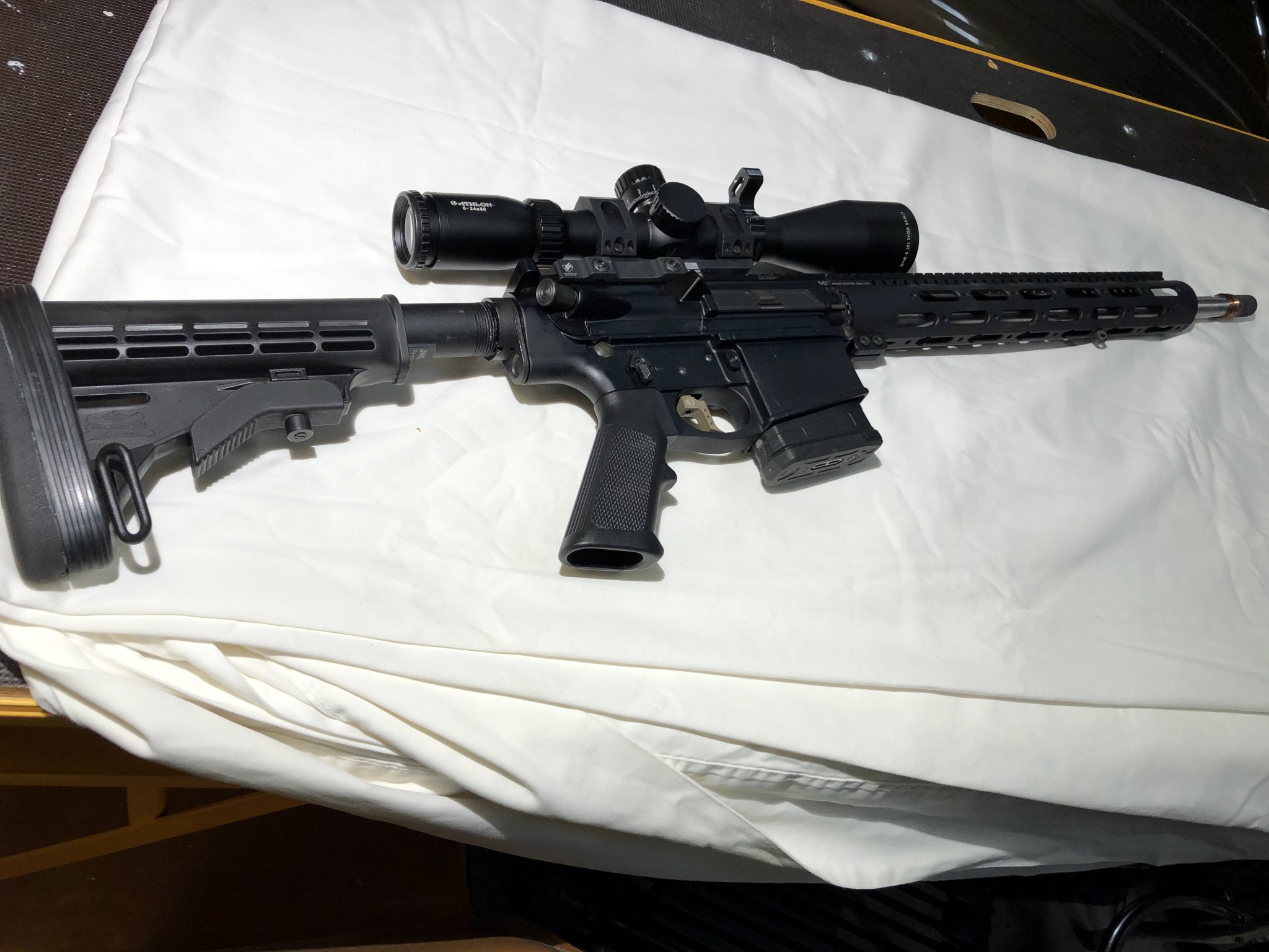 ar 10 reg.jpg
