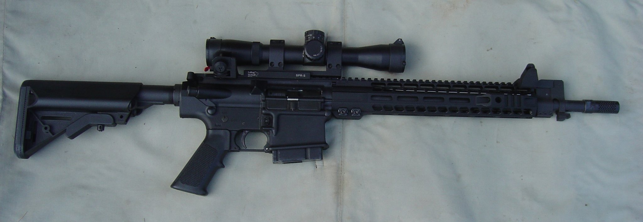 AR-10TC_Criterion.jpg
