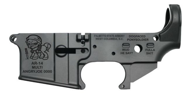 ar-14_1_1.jpg