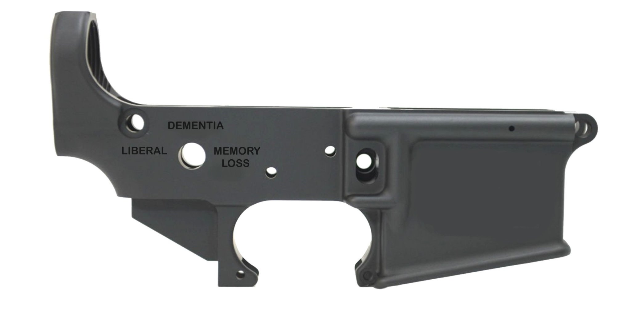 ar-14_2.jpg