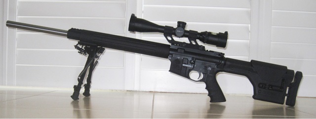 AR-15-Competition.jpg