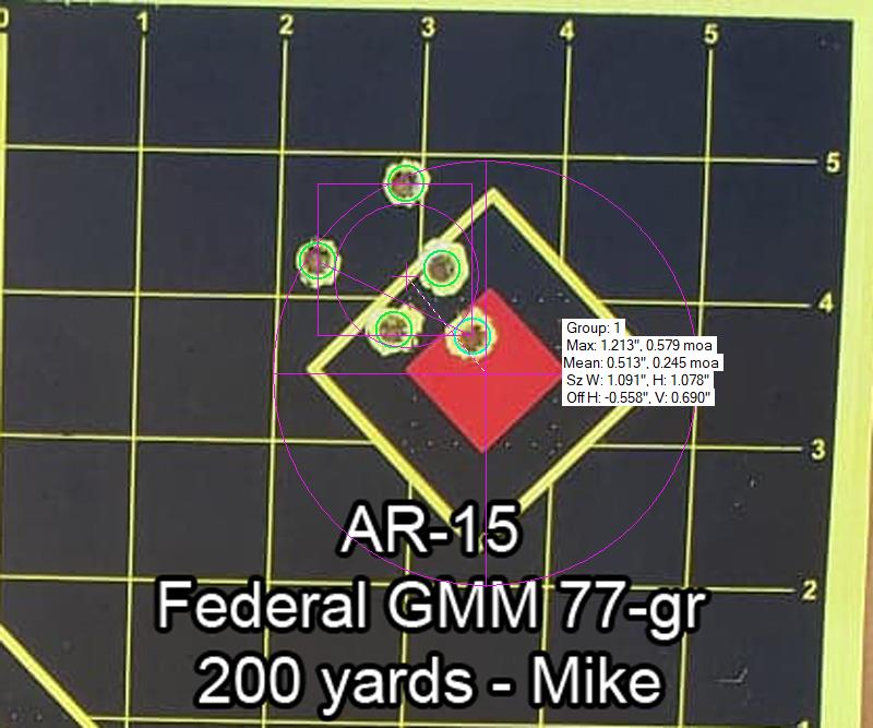AR-15 Mike best group.jpg