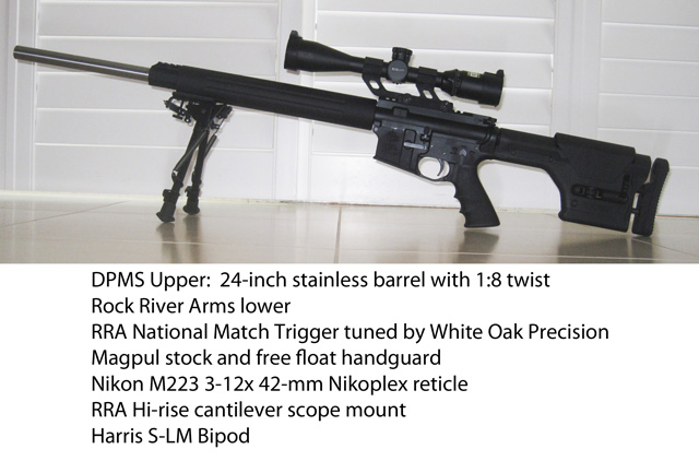 AR-15-with-specs.jpg