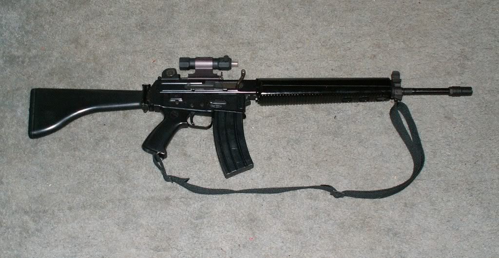AR-18001.jpg