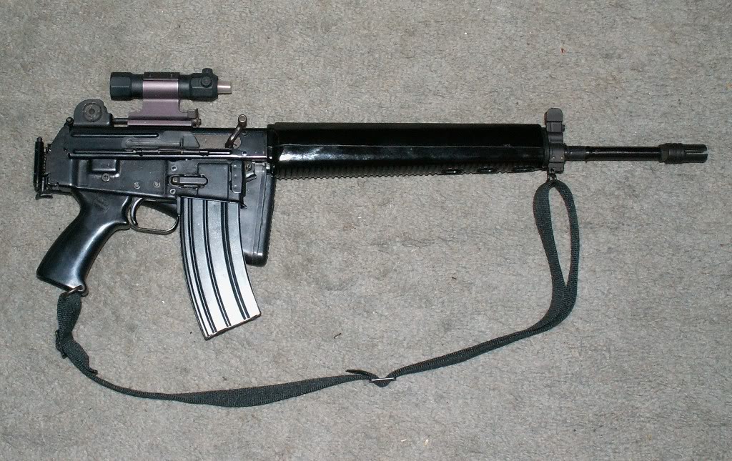 AR-180_02.JPG