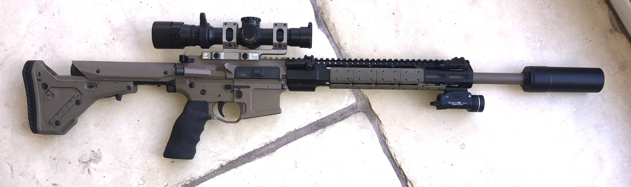 ar 22rf.jpg