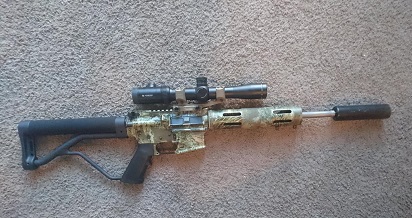 AR 4.jpg