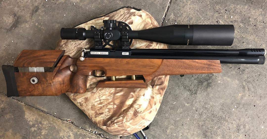 AR-5 RIGHT SIDE.jpg