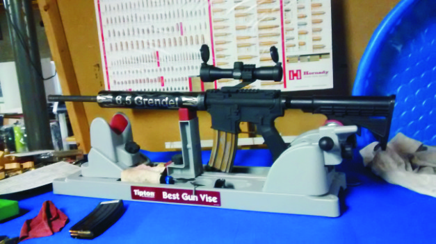 AR 6.5 G.jpg
