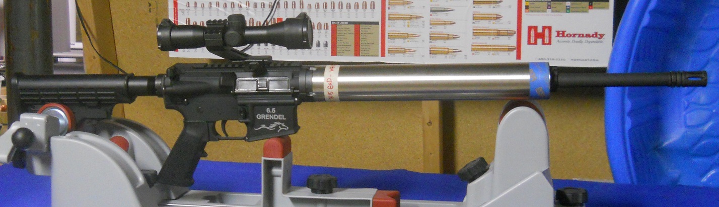 AR 6.5 Grendel build in progress.jpg