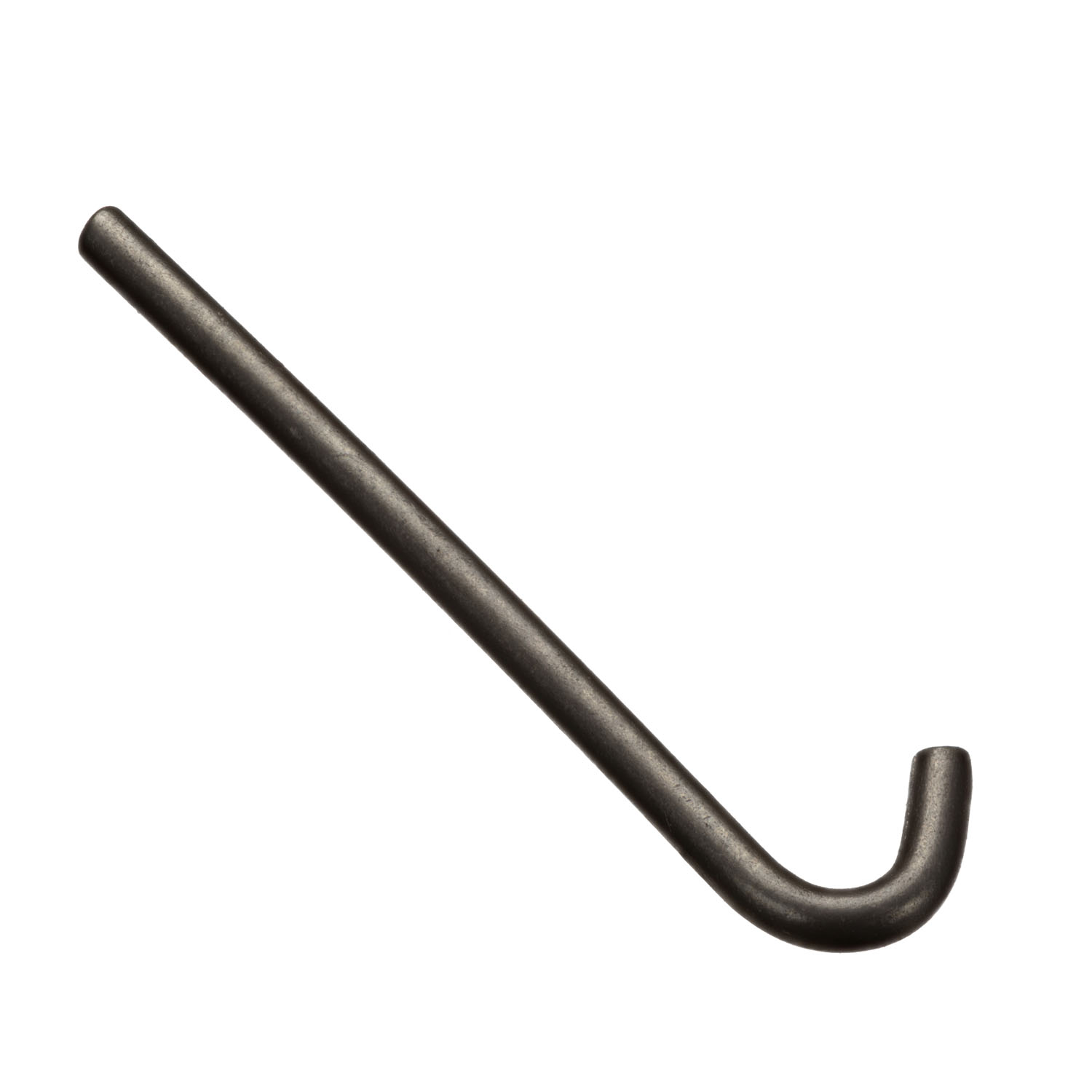 ar-j-wire.jpg