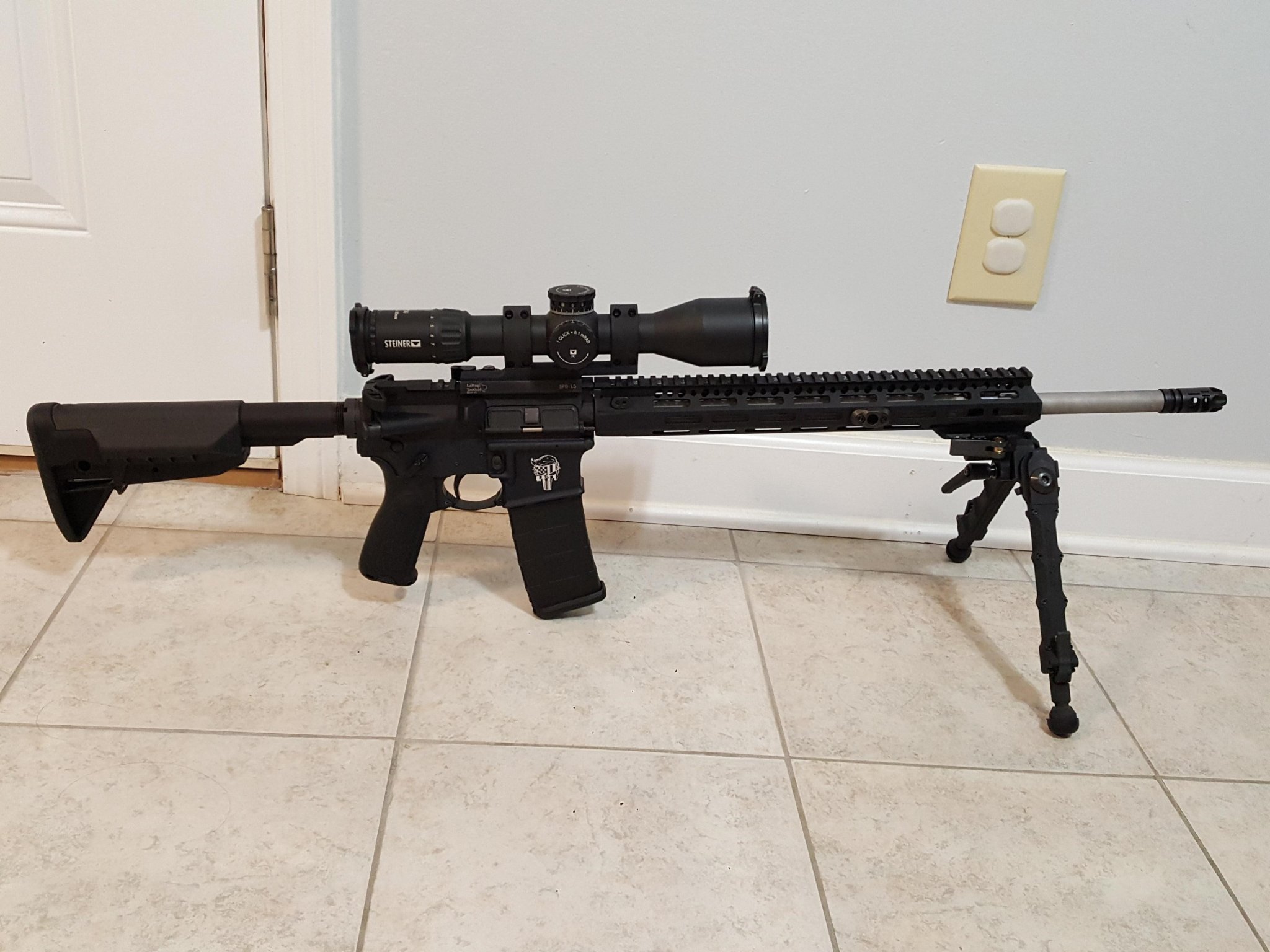 ar.jpg