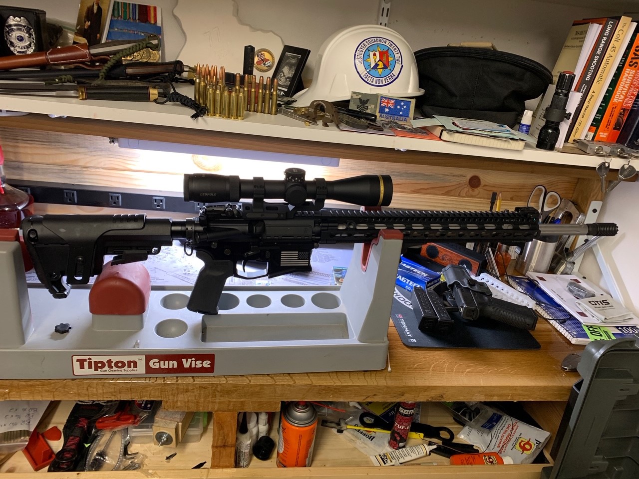 AR.jpg