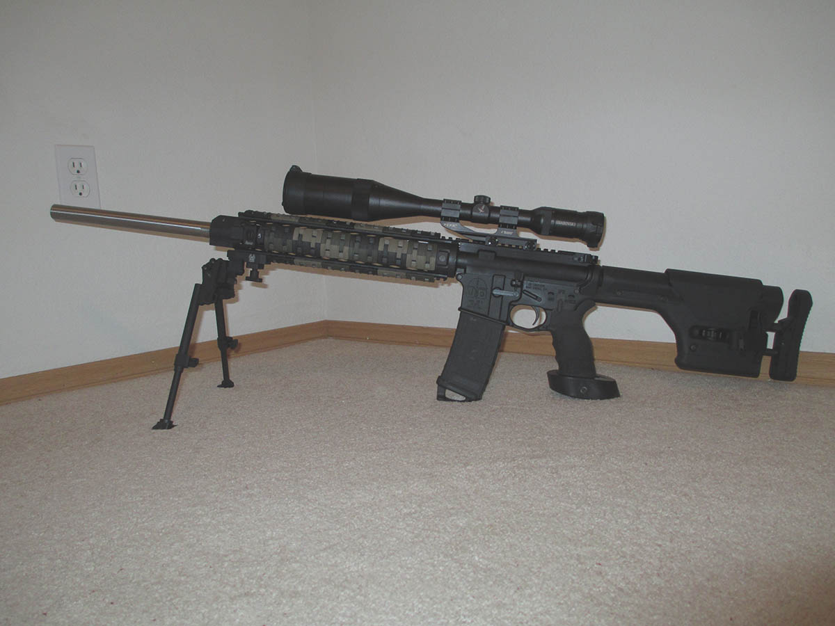ar.jpg