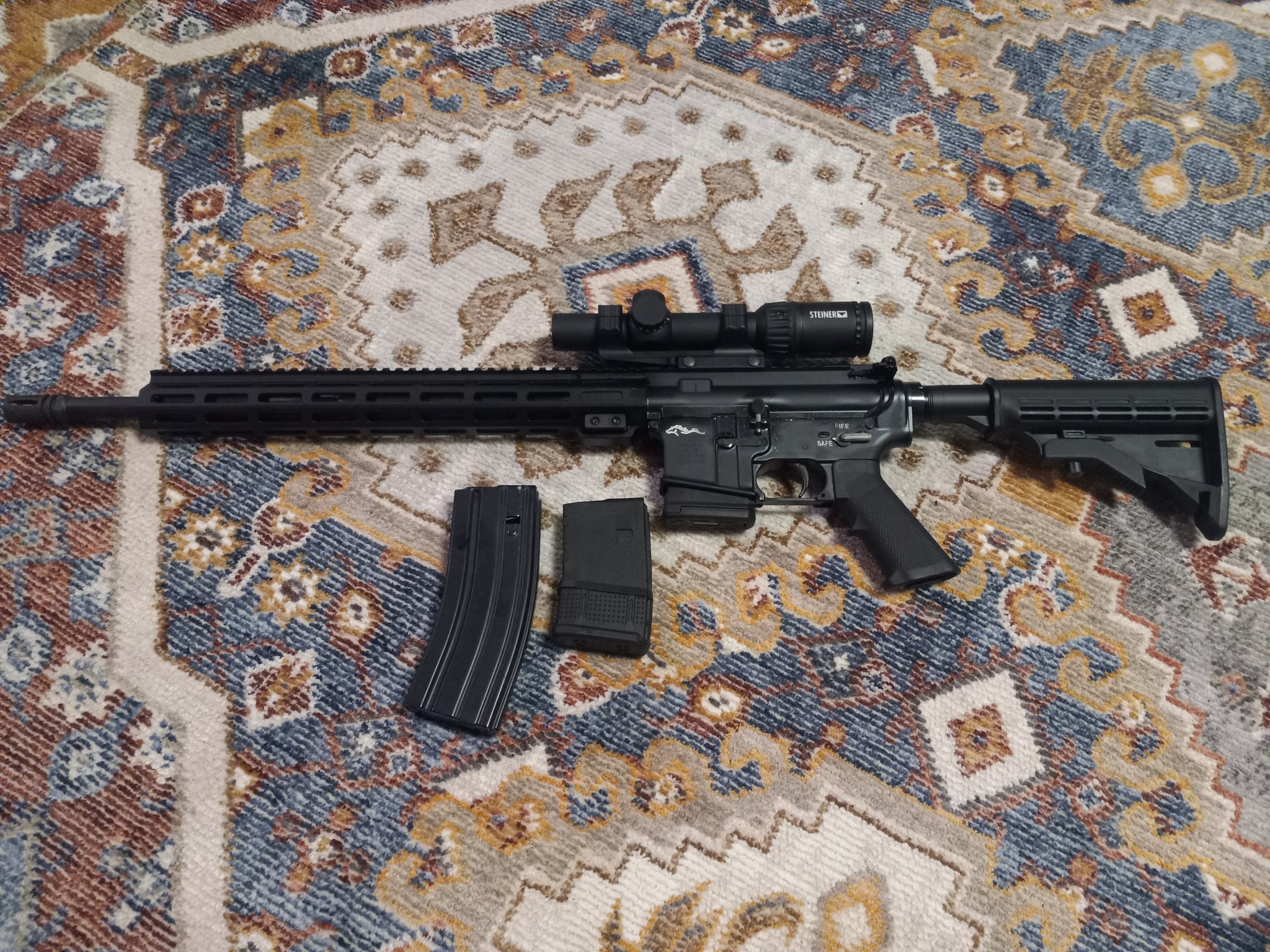 ar.jpg