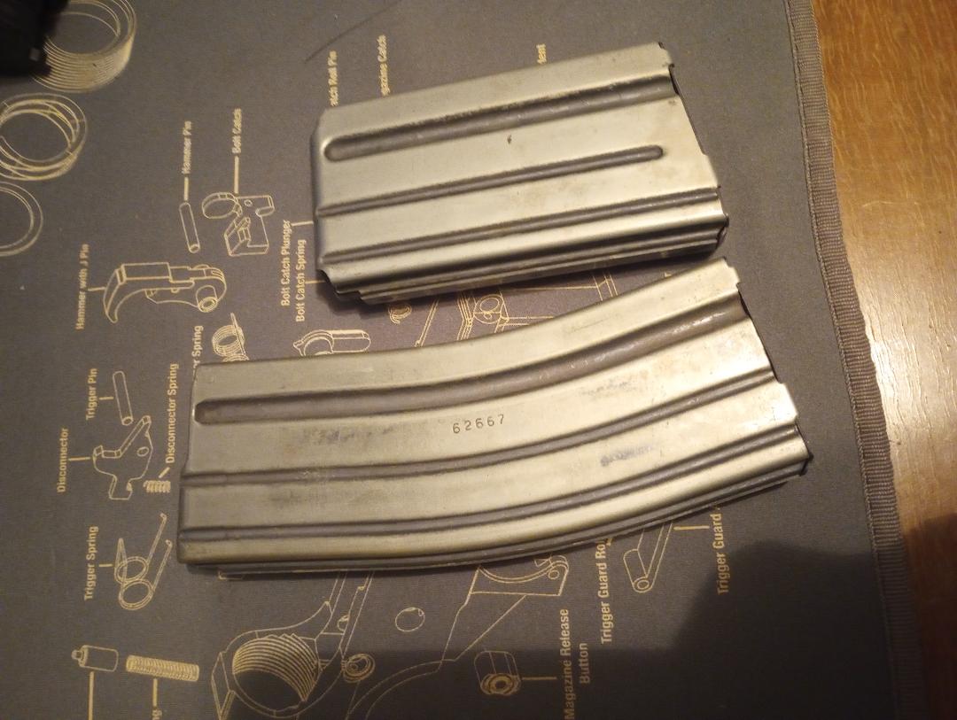 ar mag 2.jpg