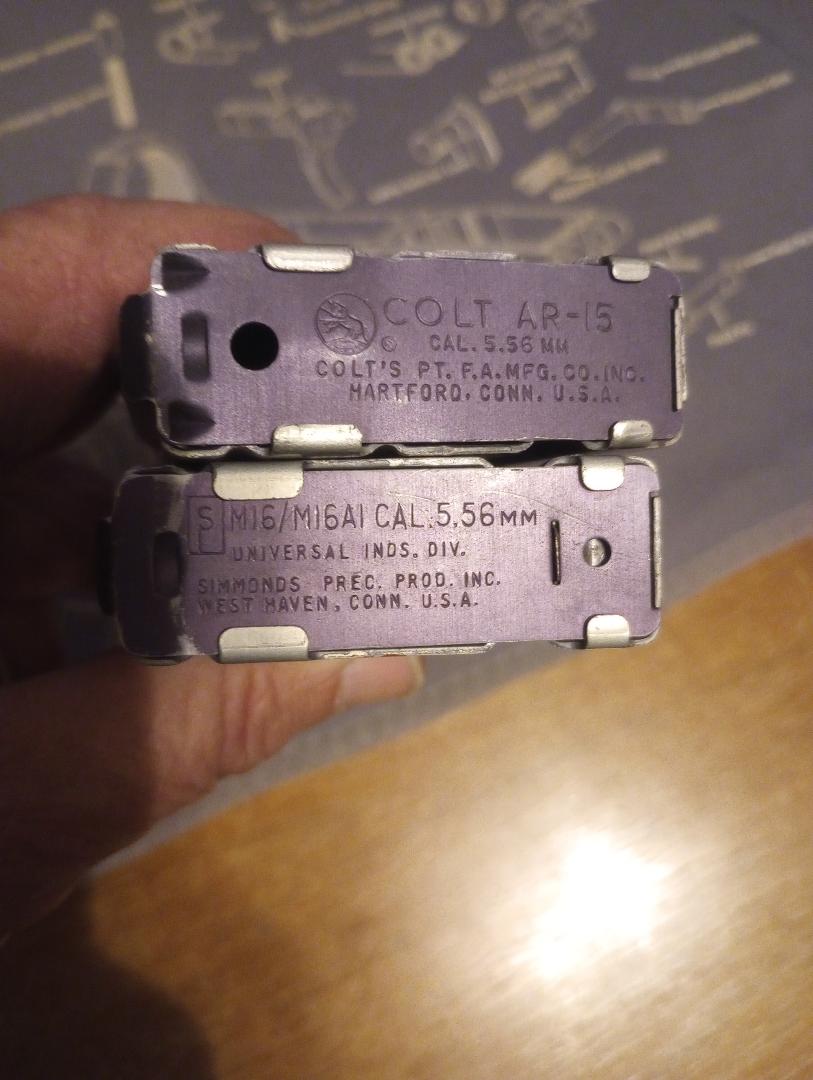 ar mag.jpg