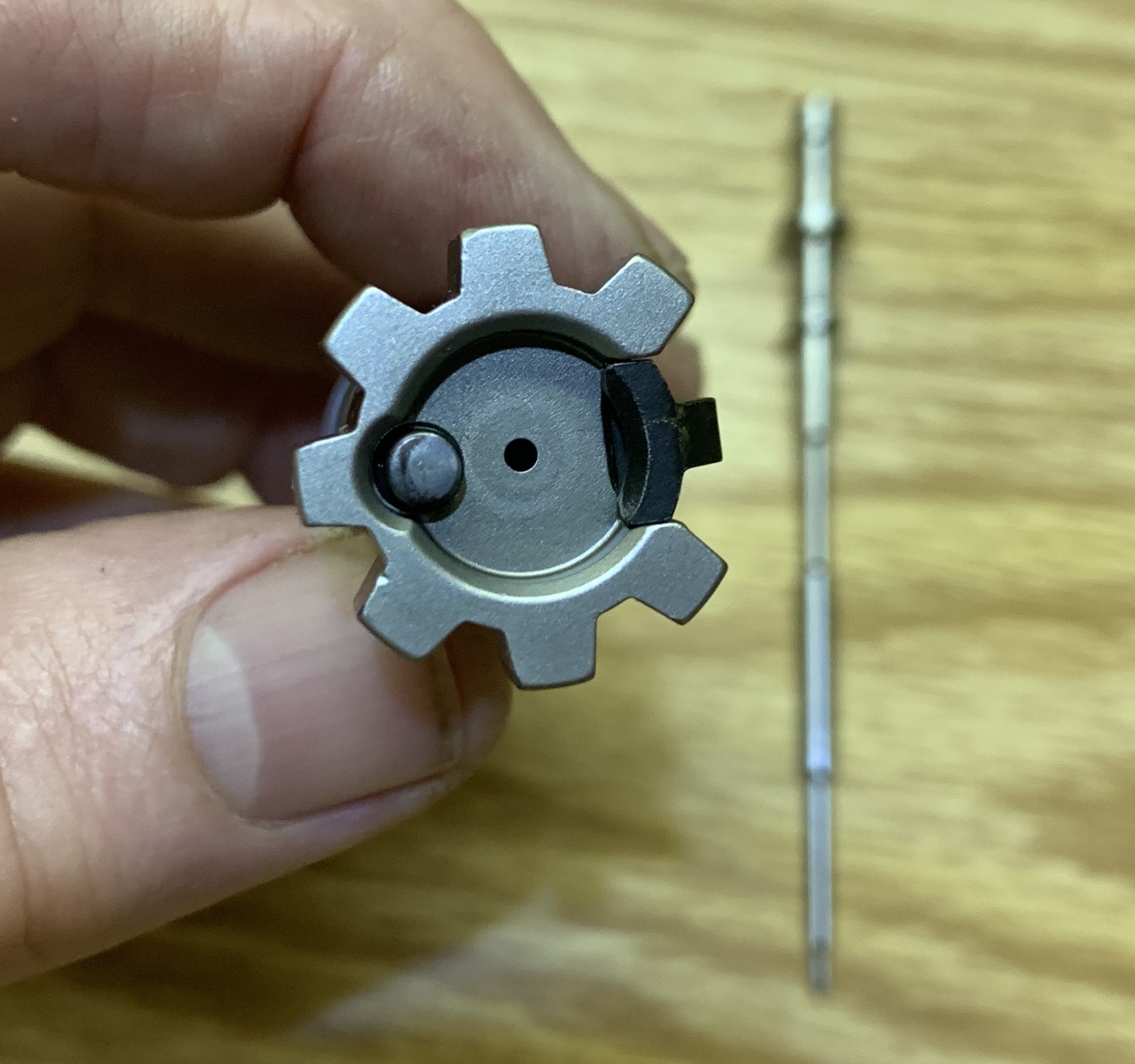 AR MG_6058.jpg