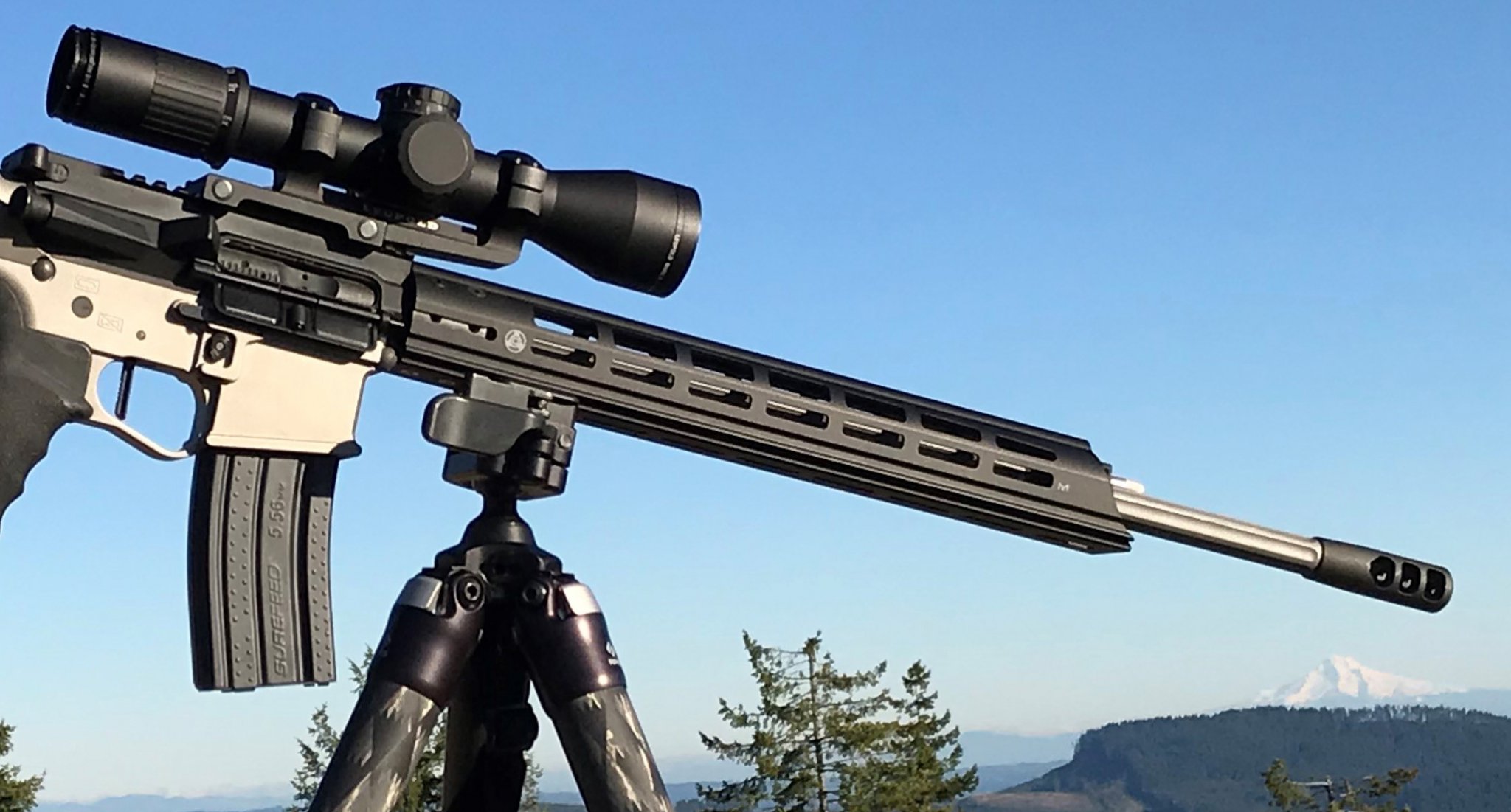 AR tripod right side cropped closer.jpg