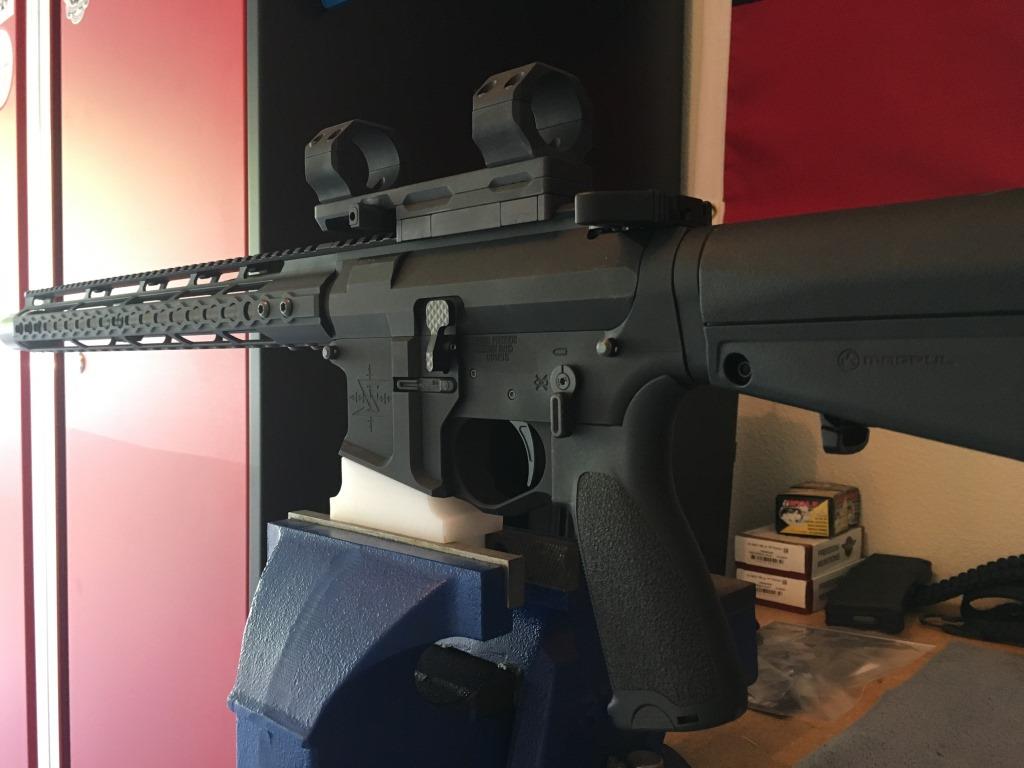 AR041804.jpg