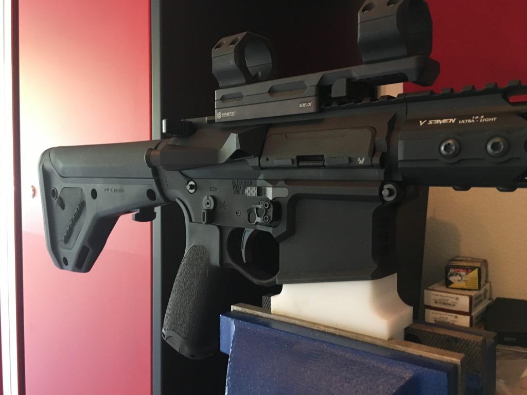 AR041805.jpg